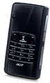 Acer DX650