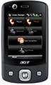 Acer DX900