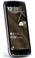 Acer Iconia Smart
