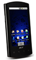 Acer Liquid E