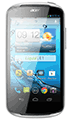 Acer Liquid E1