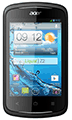Acer Liquid Z2