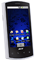 Acer Liquid