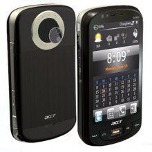 Acer M900