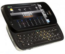Acer-M900-tm.jpg