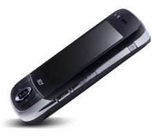 Acer X960