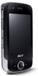Acer X960