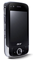 Acer X960