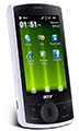 Acer beTouch E101