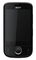 Acer beTouch E110