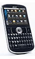 Acer beTouch E130