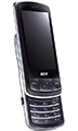 Acer beTouch E200