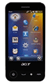 Acer neoTouch P400
