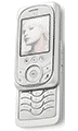 Alcatel Mandarina Duck vs. Alcatel ELLE No 3
