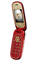 Alcatel Miss Sixty