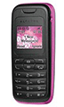 Alcatel OT-202