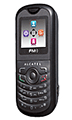 Alcatel OT-203