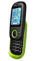 Alcatel OT-280