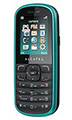 Alcatel OT-303