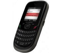 Alcatel OT-355