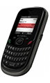 Alcatel OT-355