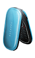 Alcatel OT-363