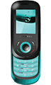 Alcatel OT-380