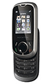Alcatel OT-383