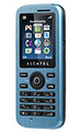 Alcatel OT-600