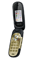Alcatel OT-660