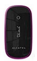 Alcatel OT-665