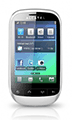 Alcatel OT-720