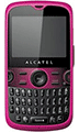 Alcatel OT-800 One Touch Tribe