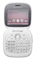 Alcatel OT-810