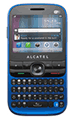 Alcatel OT-838