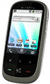 Alcatel OT-890