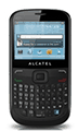 Alcatel OT-902