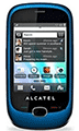 Alcatel OT-905