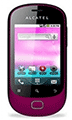 Alcatel OT-908