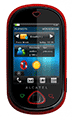 Alcatel OT-909 One Touch MAX