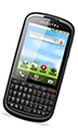 Alcatel OT-910