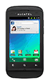 Alcatel OT-918D