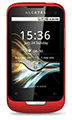 Alcatel OT-985