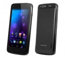 Alcatel OT-986