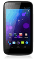 Alcatel OT-986