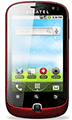 Alcatel OT-990