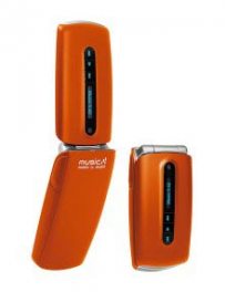 Alcatel OT-C701