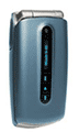 Alcatel Mandarina Duck vs. Alcatel OT-C701