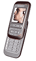 Alcatel OT-C717
