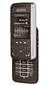 Alcatel OT-C825